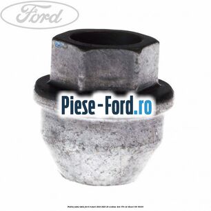 Piulita janta tabla Ford Transit 2019-2023 2.0 EcoBlue 4x4 170 cai #3A2D4F63DA